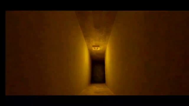 Grandpa And Granny House Escape Death Ending Vs Grandpa And Granny 3 Death Hospital Dead Ending смотреть онлайн