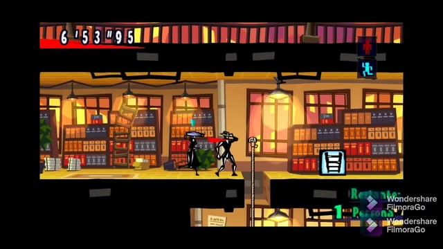 ??Gameplay ??Exit PSP 2021. (Parte 1)??