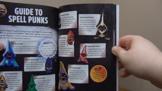 Распаковка [3-4 посылка из США], при участии Юнико смотреть онлайн