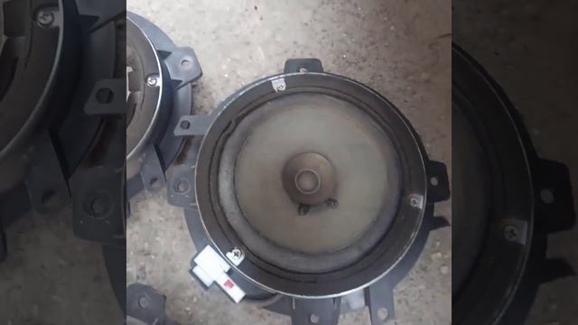 HP D'ORIGINE HYUNDAI I10 TÉL:0560255355 смотреть онлайн