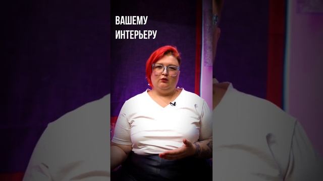 Как грамотно реализовать готический стиль в дизайне интерьера? смотреть онлайн