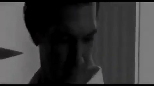 Antonio Banderas Black Seduction Man Reklamı смотреть онлайн