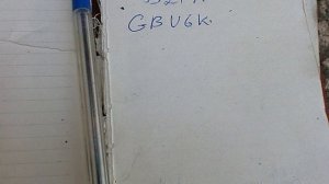 реле регулятор на скутер разоблачение