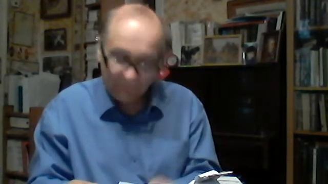 132 Лермонтов. Любовная лирика. 26.08.20 смотреть онлайн