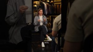 Как накопить 12 миллионов топовый совет от коуча