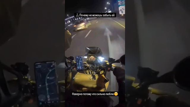 в мире самое обидно когда ты сильно любишь любовь Казахстан Алматы смотреть онлайн
