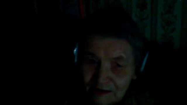Удобные наушники? смотреть онлайн