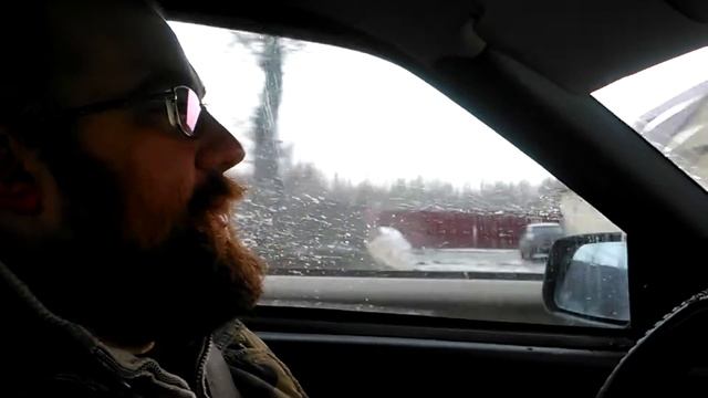 МАТЕРИНСКИЙ КАПИТАЛ. Часть 4. Поездка в РосРеестр | Покупка дома смотреть онлайн