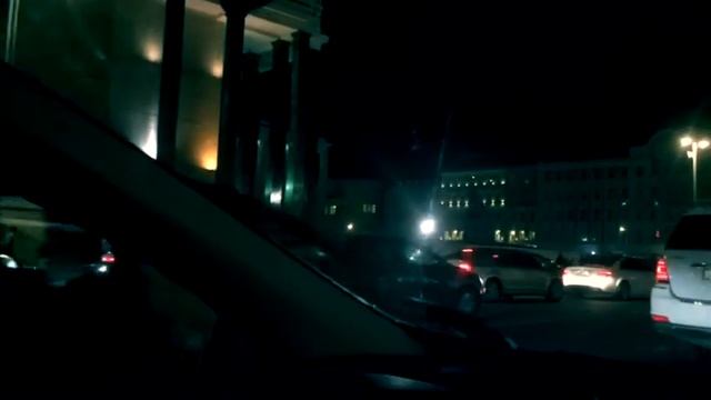 Москва. Кремль. смотреть онлайн