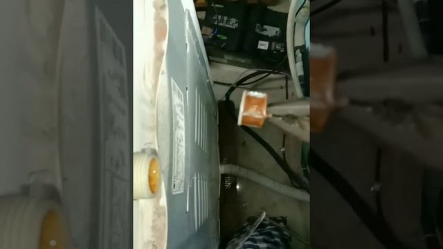 IE error in lg washing machine how to solve смотреть онлайн