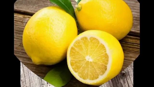 Музыкальные Каверы