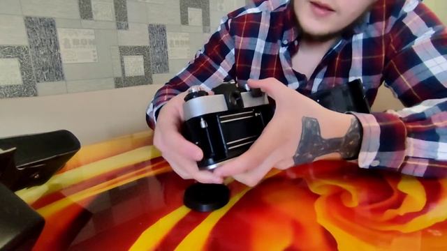 Зенит ЕТ продажа