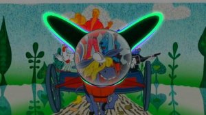 Бременские-музыканты-Ремикс-крутой-как-в_61