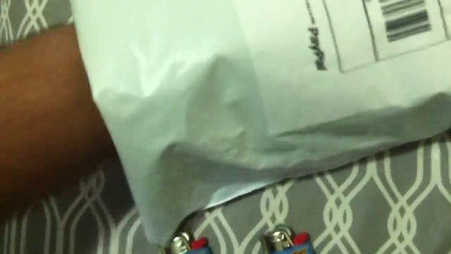 Unwrapping a Dub Rebellion Package смотреть онлайн