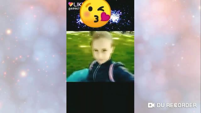 Это я в Санкт-Петербурге, во дворе, и ещё где-то))))🤗🤗🤗☺️☺️☺️🙂🙂😘😘😘😁😀(я маша) смотреть онлайн