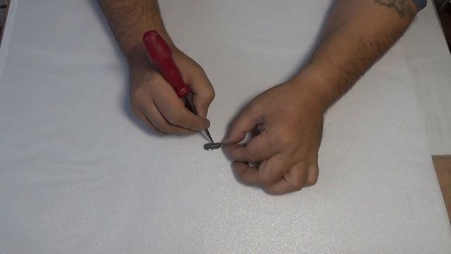 СТАРИННЫЙ БОКОПЛАВ Зимняя рыбалка смотреть онлайн