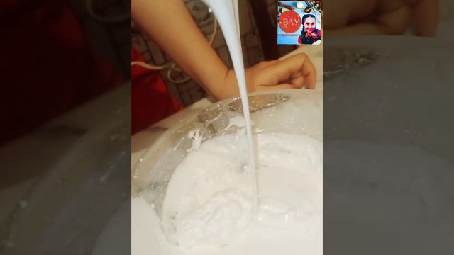 Любимая кухня с Ксенией