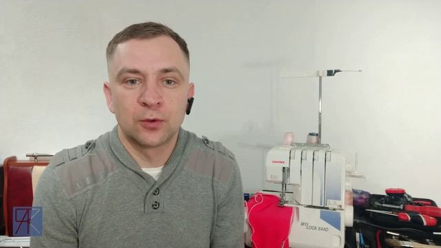 МК от механика - особенности бесплатных плюшек/дополнений! смотреть онлайн