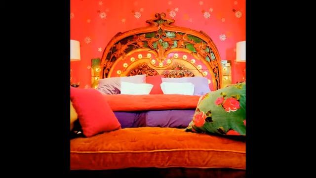 Южный снять комнату без посредников смотреть онлайн