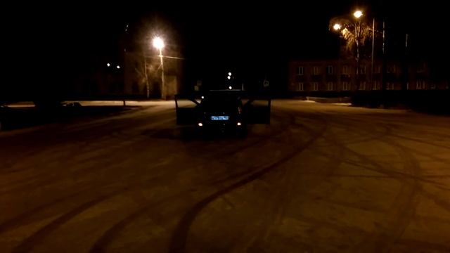 SWAT SP PRO-6N и SWAT SP PRO-23 смотреть онлайн