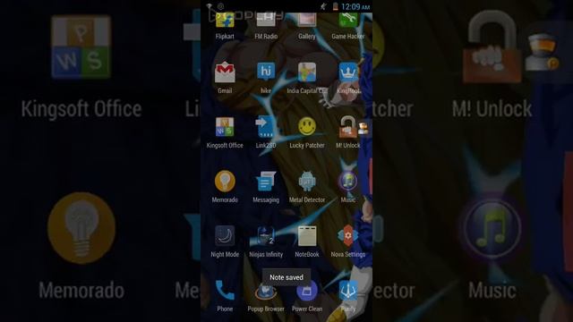 How to use your android as metal detector смотреть онлайн