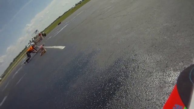 AMA NATS 2016, 426 Quickie 500 Pylon Racing смотреть онлайн