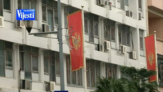 SASLUSANJE MILOSEVIC смотреть онлайн