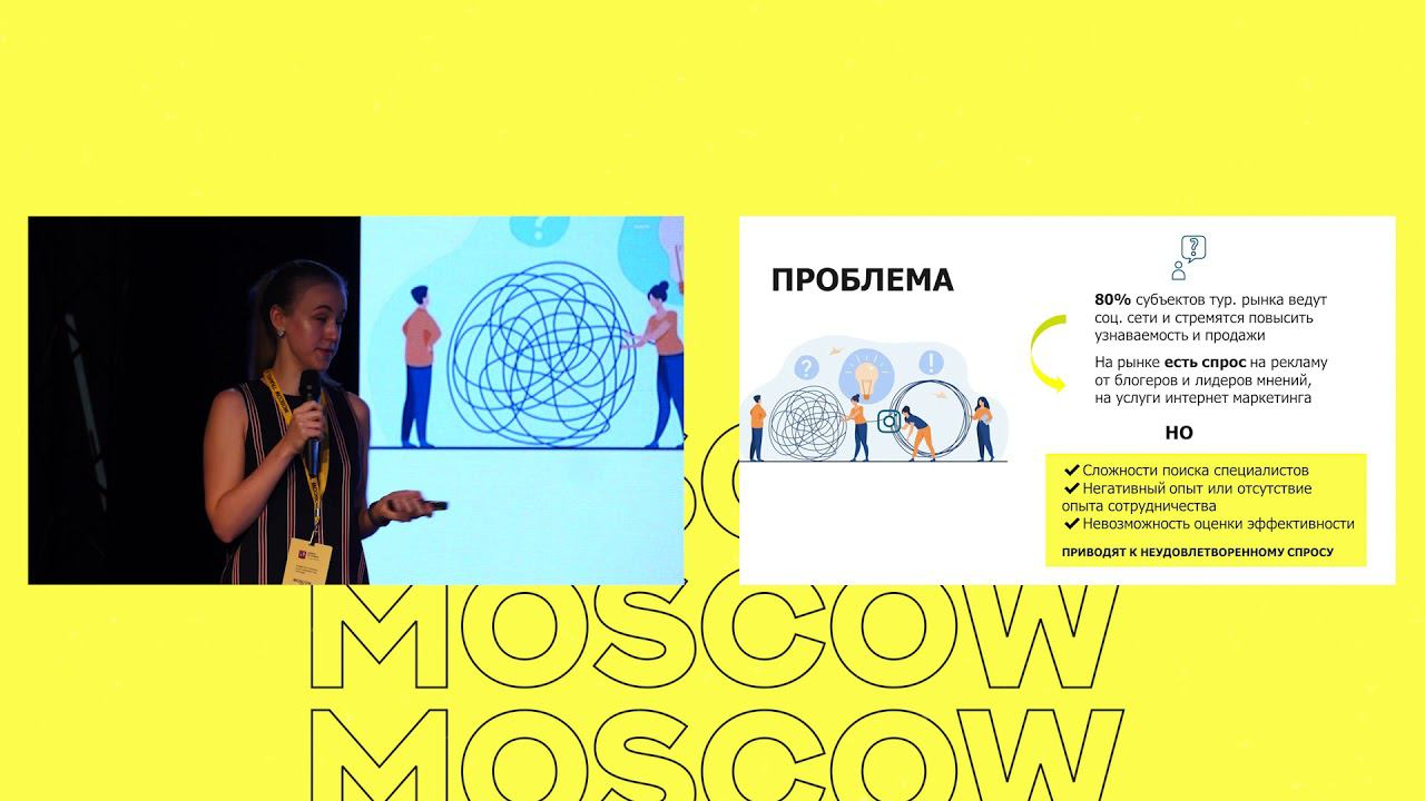 3 х Marussia Barter х Moscow Travel Factory 2021 смотреть онлайн