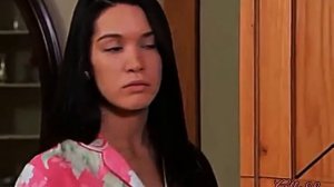 Ты назови 29 часть ❣️ История Омера & Зехры