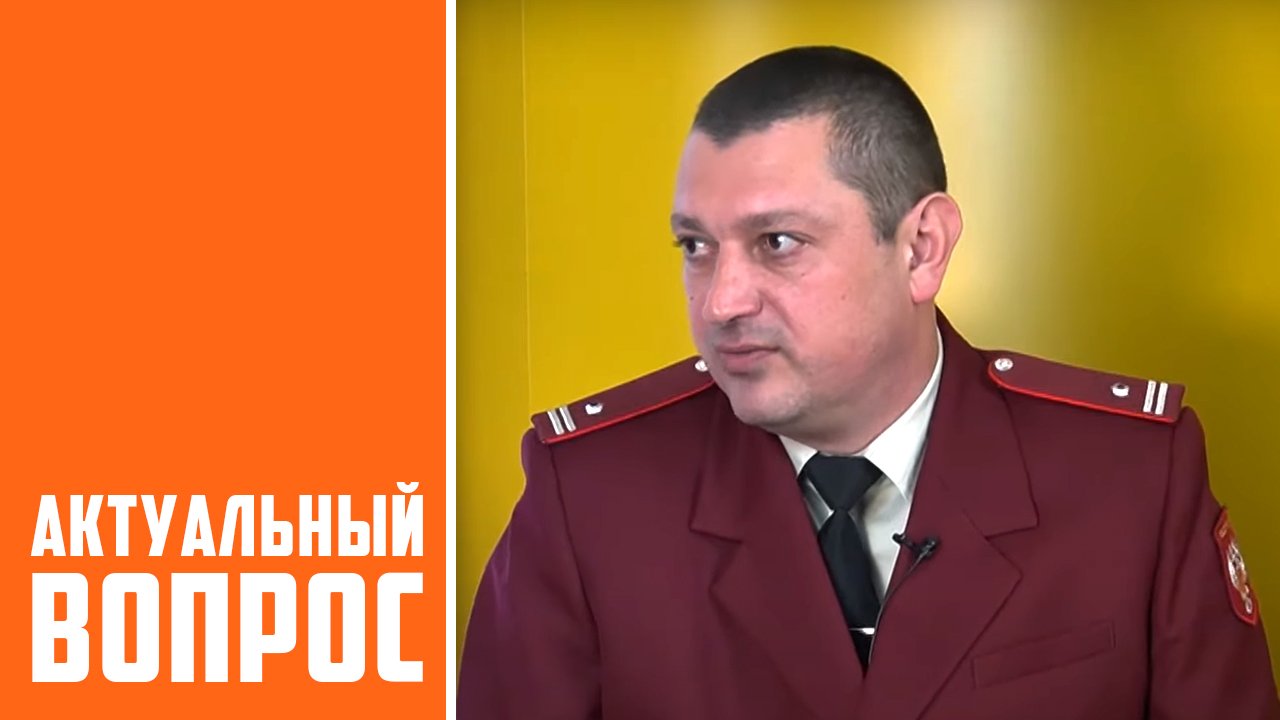 Сезонные заболевания гриппом смотреть онлайн