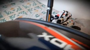 Стоит ли покупать китайский лодочный мотор