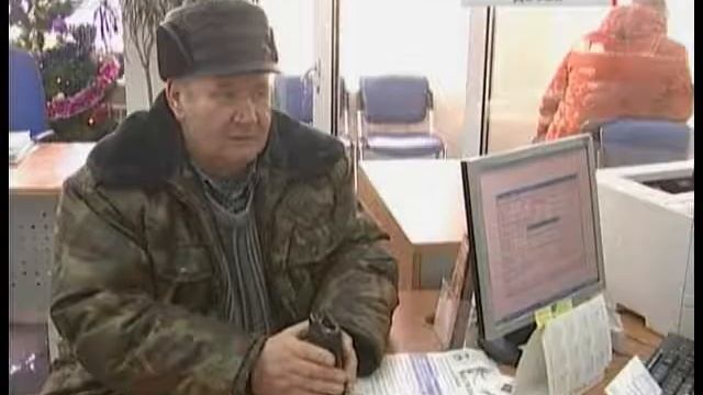 ОСАГО по-новому. Почему новый закон разочаровал автомобилистов? смотреть онлайн