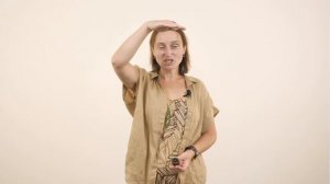 Онлайн-курс «Английский язык – просто о сложном»: Фонетика английского языка  Интонация