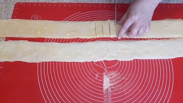 Кручёный Чак-Чак!Восточная сладость смотреть онлайн