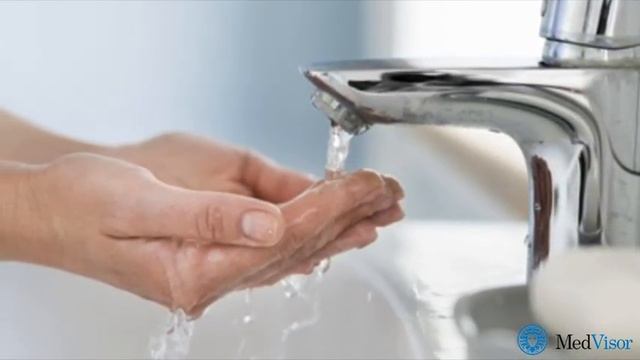 Можно ли простудиться летом? Главные факты о летней простуде смотреть онлайн