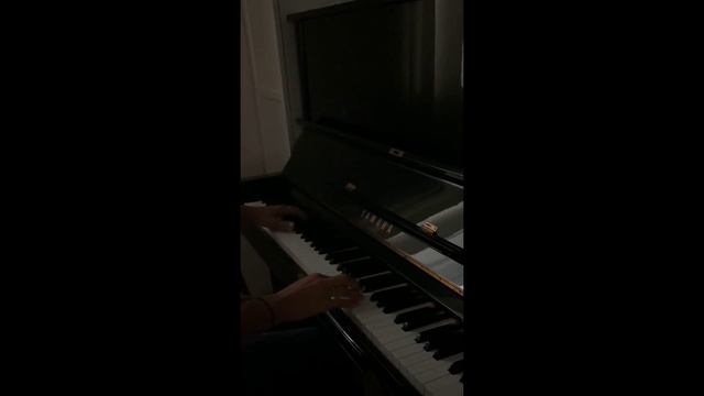 Piano Aesthetic // Music Aesthetic // Tiktok Piano