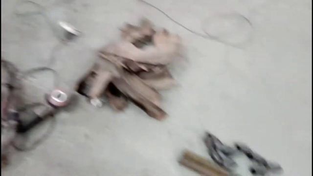 Неравнодлинный коллектор на субару. Учим атмо субару бубнить