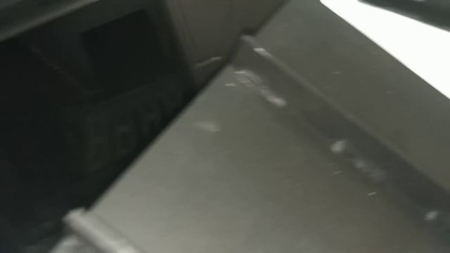 Обзор толстостенной отопительной печи тления Локомотив, угольно-дровяной от Теплодар смотреть онлайн