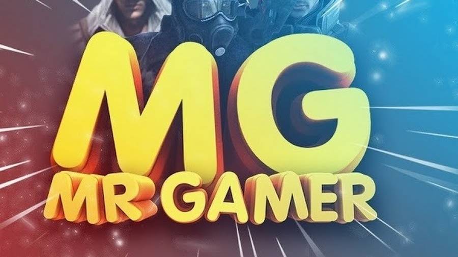 ВЫИГРАЛ В ОДИНОЧКУ В BED WARS