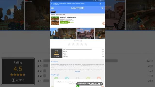How to download minecraft 0.17.0.2 смотреть онлайн
