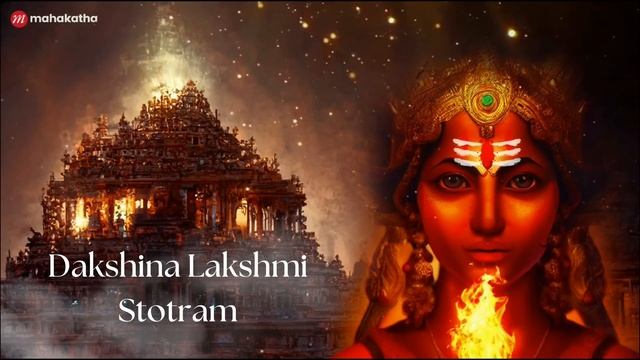 NEW! Powerful Lakshmi Mantra For Money, Protection, Happiness (LISTEN TO IT 5 - 7 AM DAILY)