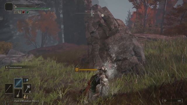 Can I Git Gud - Elden Ring - Part 15 смотреть онлайн