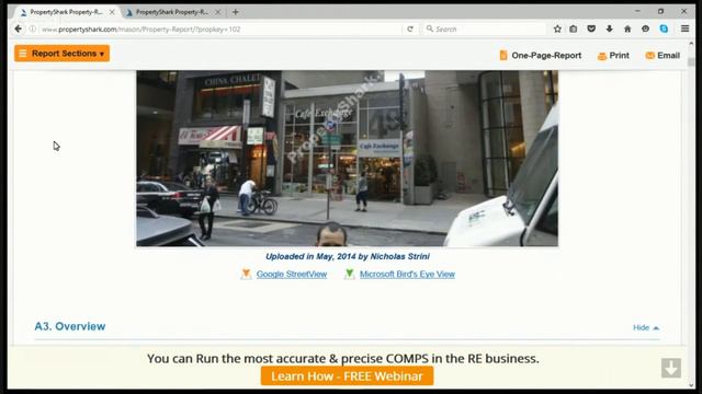 How to Crush Your Fear of The Landlord Cold Call смотреть онлайн