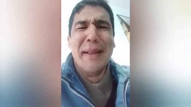 MANA SIZGA HAQIQIY MOLLAR. YANGI O'ZBEKCHA PRIKOLLAR 2023