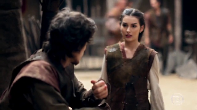 075 смотреть онлайн