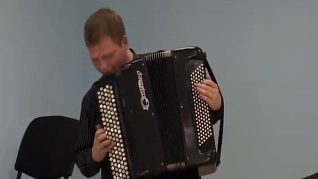 Юрий Рыбин "Неугасимое вдохновение" смотреть онлайн