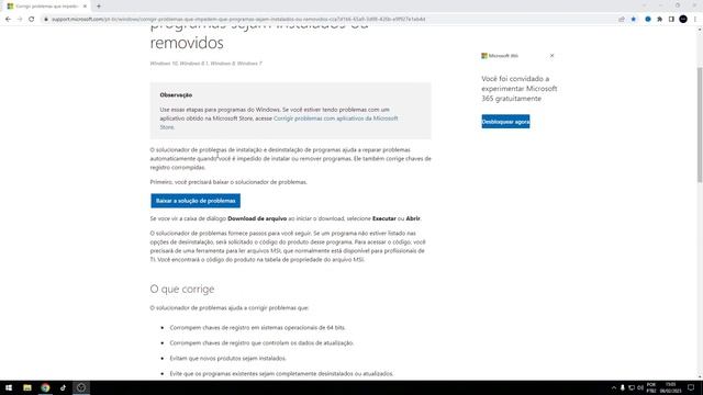 Como Resolver Erro de INSTALAÇÃO da EPIC GAMES em 2023 смотреть онлайн