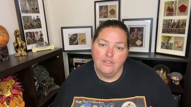 Pacer virtual adventure challenge | GRAND CANYON смотреть онлайн