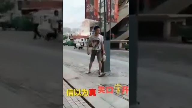Это надо посмотреть.Subscribed & Laike. Подпишись и поставь свой щедрый 👍🏻. смотреть онлайн