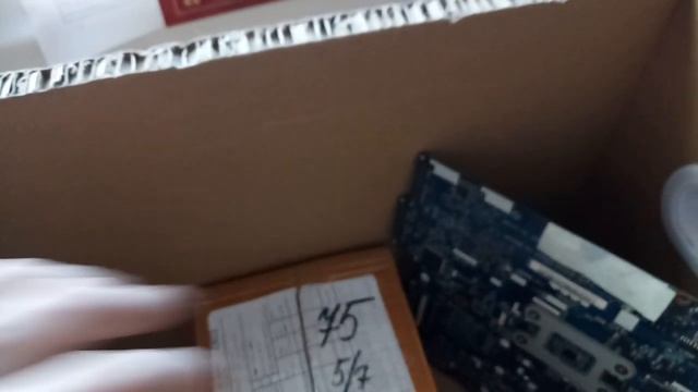 Мои телефоны на восстановление с авито и не только 2018-2022 смотреть онлайн